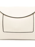 WandlerPenelope shoulder bag