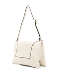 WandlerPenelope shoulder bag
