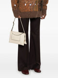 WandlerPenelope shoulder bag