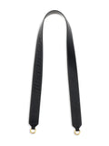 Jil Sanderleather bag shoulder strap