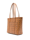 MCMsmall Toni tote bag