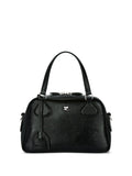 CourresAC stud bowling bag