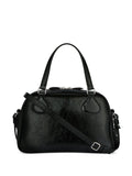 CourresAC stud bowling bag