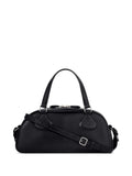 CourresFriday Bowling shoulder bag