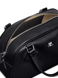 CourresFriday Bowling shoulder bag