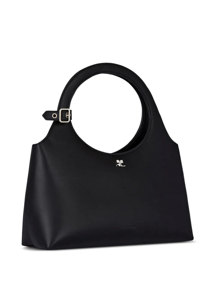 CourresHoly Day tote bag