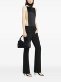 CourresHoly Day tote bag