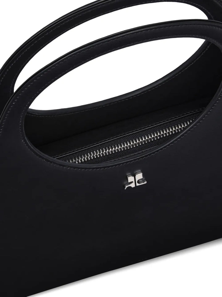 CourresHoly Day tote bag