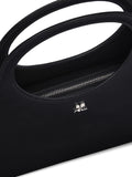 CourresHoly Day tote bag