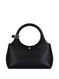 CourresHoly Day tote bag