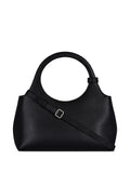 CourresHoly Day tote bag