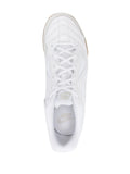 Gato Sneakers