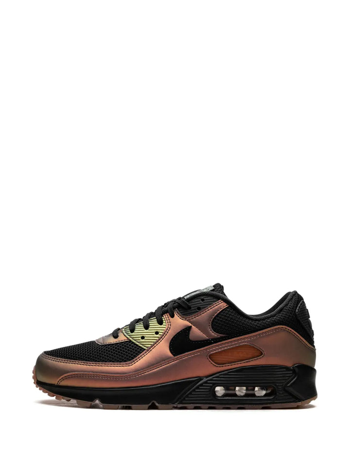 Air Max 90 Sneakers