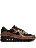 Air Max 90 Sneakers - mens sneakers