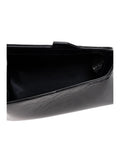 The Attico8.30PM clutch bag