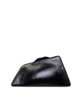 The Attico8.30PM clutch bag