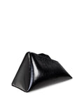 The Attico8.30PM clutch bag