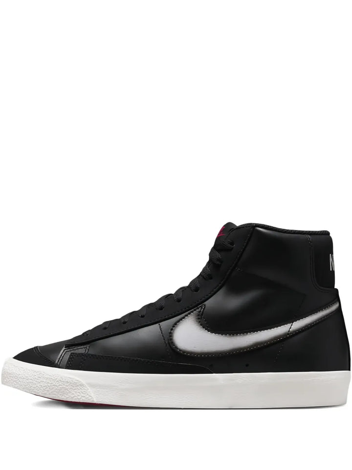 Blazer Mid 77 Vintage Sneakers