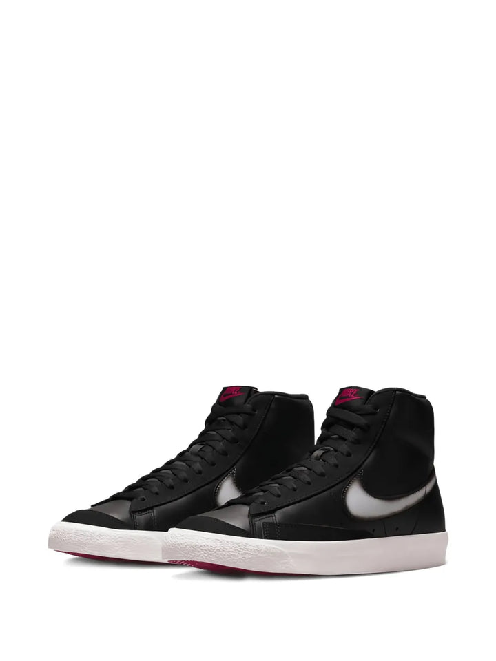 Blazer Mid 77 Vintage Sneakers