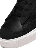 Blazer Mid 77 Vintage Sneakers