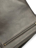 Pre-OwnedLouis Vuitton Pre-Owned2010 Utah Shawnee Pochette cross body bag