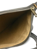 Pre-OwnedLouis Vuitton Pre-Owned2010 Utah Shawnee Pochette cross body bag