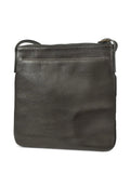 Pre-OwnedLouis Vuitton Pre-Owned2010 Utah Shawnee Pochette cross body bag