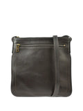 Pre-OwnedLouis Vuitton Pre-Owned2010 Utah Shawnee Pochette cross body bag