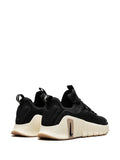 Free Metcon 6 Black Gum/Light Brown Sneakers