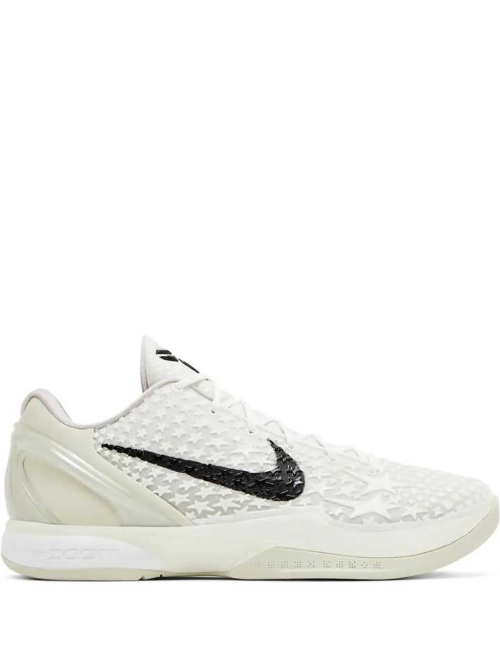 Kobe Vi Protro All Star 2.0 Sneakers