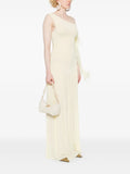 Cult Gaiamini Mercier shoulder bag