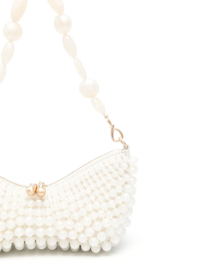 Cult Gaiamini Mercier shoulder bag