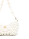 Cult Gaiamini Mercier shoulder bag