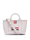 Thom Brownemicro Tool tote bag