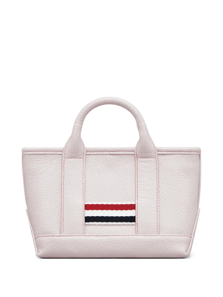 Thom Brownemicro Tool tote bag