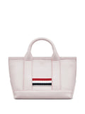 Thom Brownemicro Tool tote bag