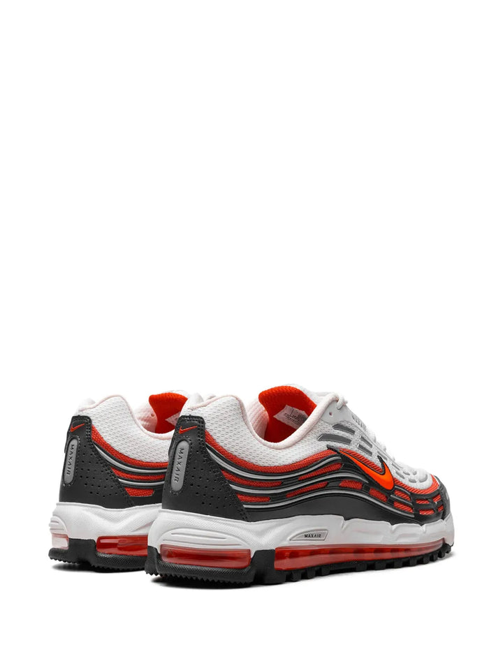 Air Max Tl 2.5 Phantom/Total Orange Sneakers
