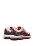 Air Max Tl 2.5 Phantom/Total Orange Sneakers