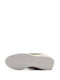 Cortez Basic Prem Sneakers