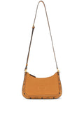 MCMDouble shoulder bag