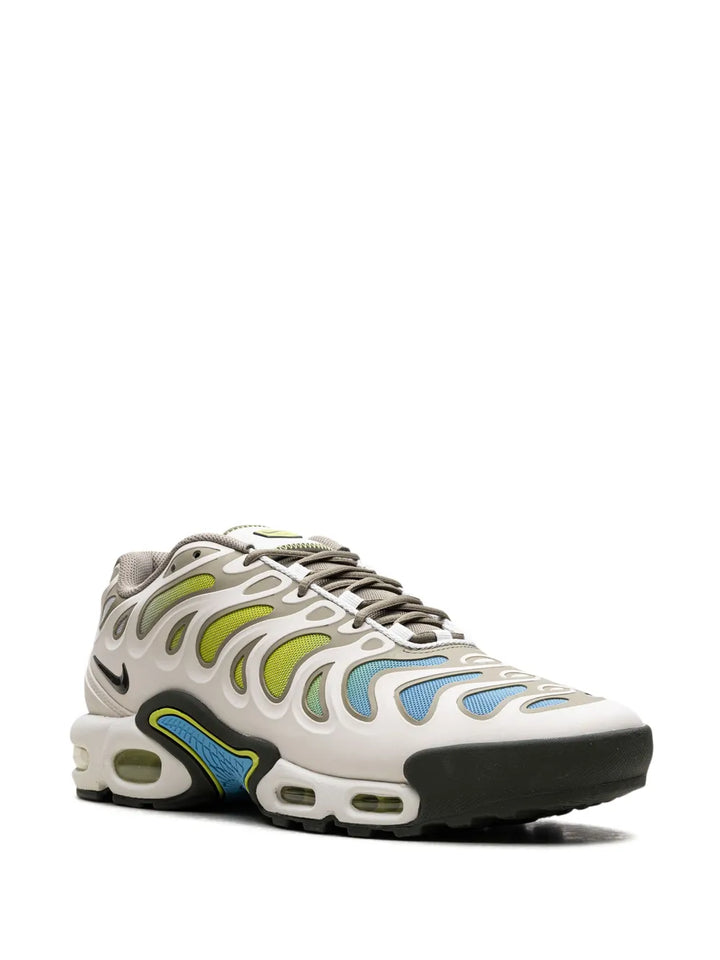 Air Max Plus Drift Sneakers
