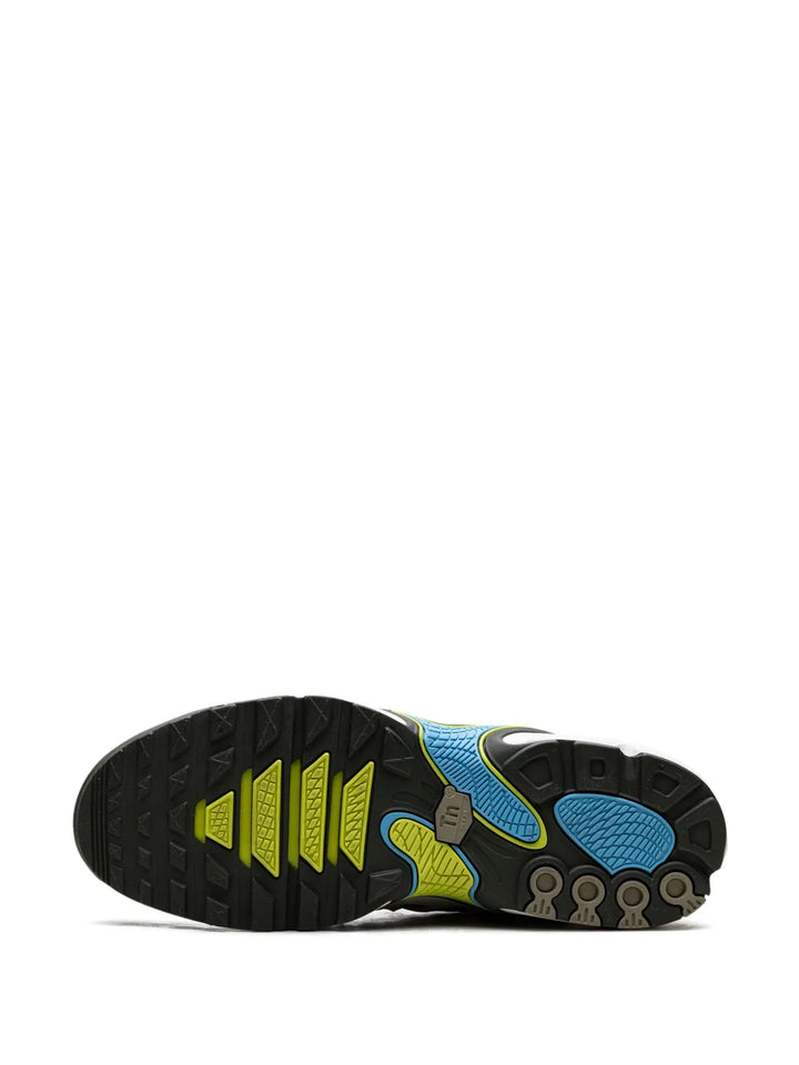 Air Max Plus Drift Sneakers