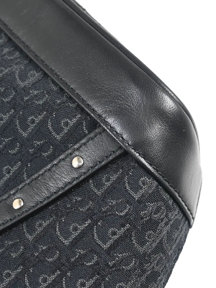 Pre-OwnedChristian Dior Pre-Owned2003 Street Chic handbag
