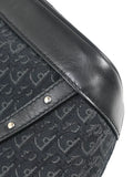 Pre-OwnedChristian Dior Pre-Owned2003 Street Chic handbag