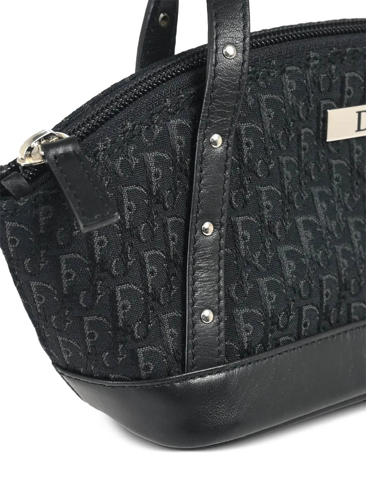 Pre-OwnedChristian Dior Pre-Owned2003 Street Chic handbag