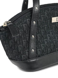 Pre-OwnedChristian Dior Pre-Owned2003 Street Chic handbag