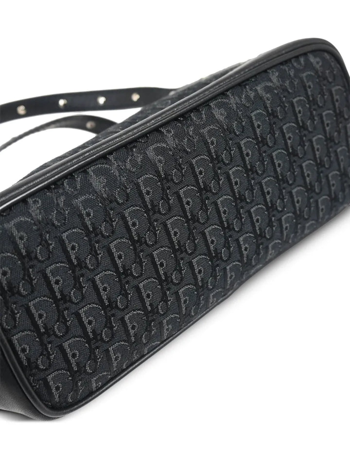 Pre-OwnedChristian Dior Pre-Owned2003 Street Chic handbag