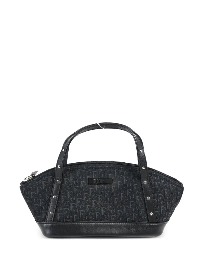 Pre-OwnedChristian Dior Pre-Owned2003 Street Chic handbag