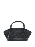 Pre-OwnedChristian Dior Pre-Owned2003 Street Chic handbag