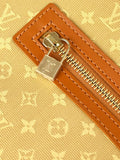 Pre-OwnedLouis Vuitton Pre-Owned2004 mini Sac Catherine handbag